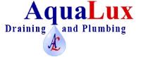 AquaLux Drain and Plumbing image 1